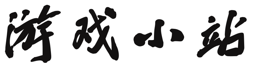 抚州市新闻网